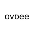 ILovbee
