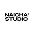 NAICHA STUDIO
