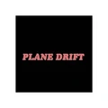 PLANE DRIFT