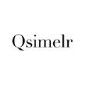 Qsimelr