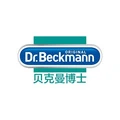 Dr.Beckmann