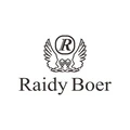 Raidy Boer