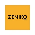 ZENIKO