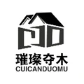 Cui Can Duo Mu