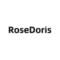 RoseDoris