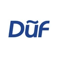 DUF
