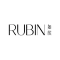 RUBIN