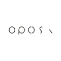 OPOSI