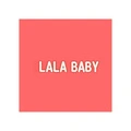 LALABABY
