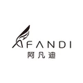 Afandi