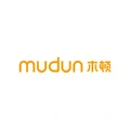 Mudun