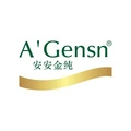 A'Gensn