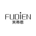 FUDIEN