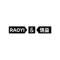 RAOYI