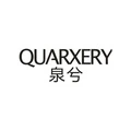 QUÃRXERY