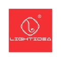 LIGHTIDEA