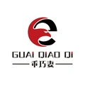 GQQI