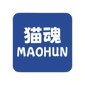 MAOHUN