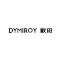 Dymiroy