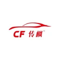 Chuanfeng