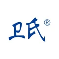 Wei Shi
