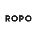 ROPO