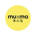 Mu Xiaoma