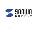 SANWA SUPPLY