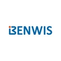 BENWIS
