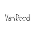 VAN REED