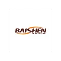 Baishen