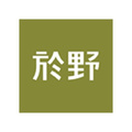 Yuye