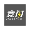 Jingshan
