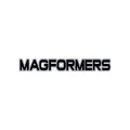 MAGFORMERS