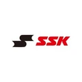 SSK