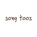 SONG TOOS