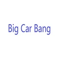 Big Car Bang