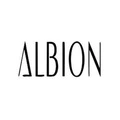 ALBION