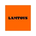 LAMTOYS