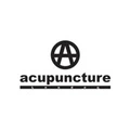 Acupuncture
