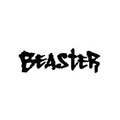 BEASTER