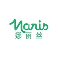 NARIS