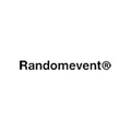 Randomevent
