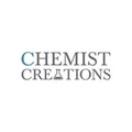 CHEMIST CREATIONS