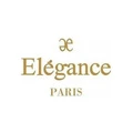 Elégance