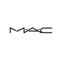 MAC