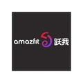 AMAZFIT