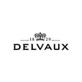 Delvaux