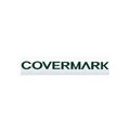 COVERMARK