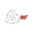 OMT